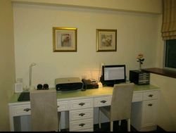 The Eden At Tampines (D18), Condominium #177317492